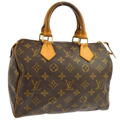 louis vuitton monogram wikipedia|authentic louis Vuitton Monogram.